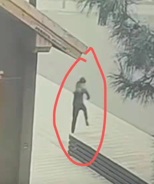 沈阳:9岁男孩失踪,家长得到噩耗,一句话成导火索,后悔不已