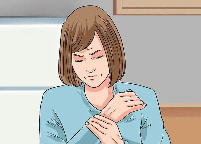 高血压|一到冬天，全身皮肤发痒又掉屑？可能是你洗澡的方式错了！