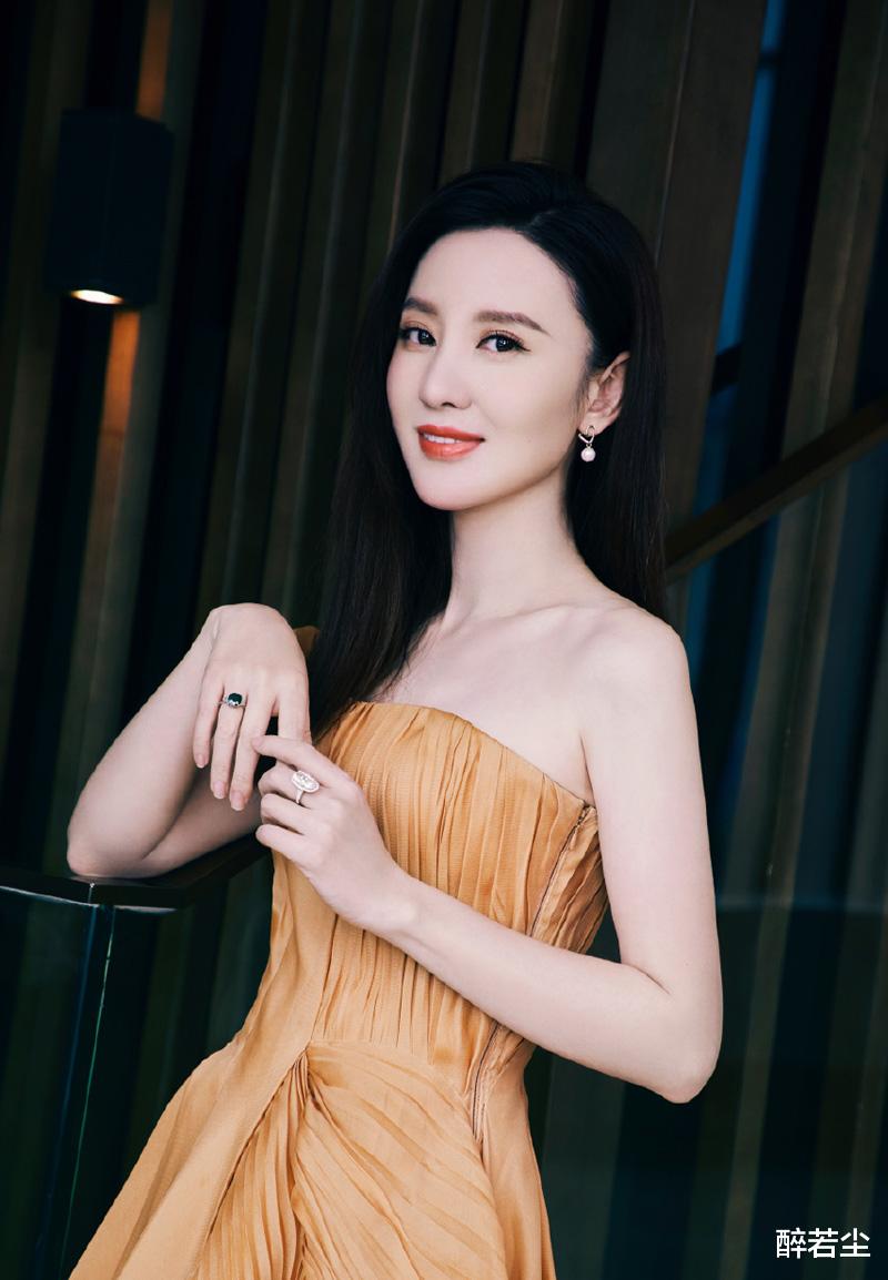 张萌|人间真实!张萌分享减肥失败短视频!