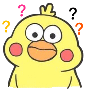 白蚁 长在白蚁窝里的菌类，价格超过黄金，为什么挖到的人就是不肯卖？