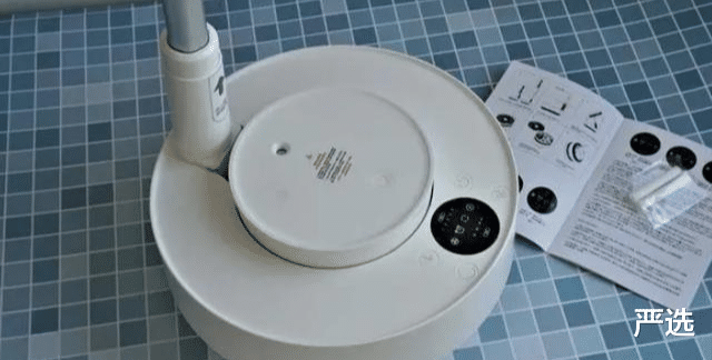 严选|晚上睡觉时，空调温度开多少更合适？这个温度比开26度好，还省电
