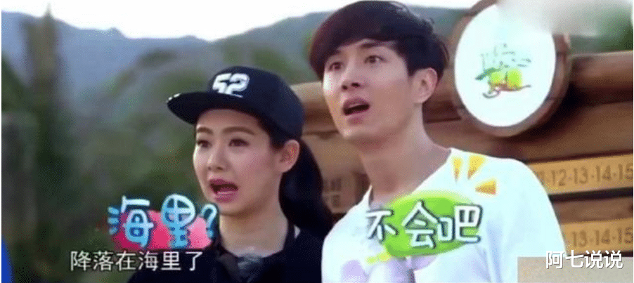 华少|华少和朱丹的幻灭史：从浙江台一哥一姐到被群嘲，他们经历了什么