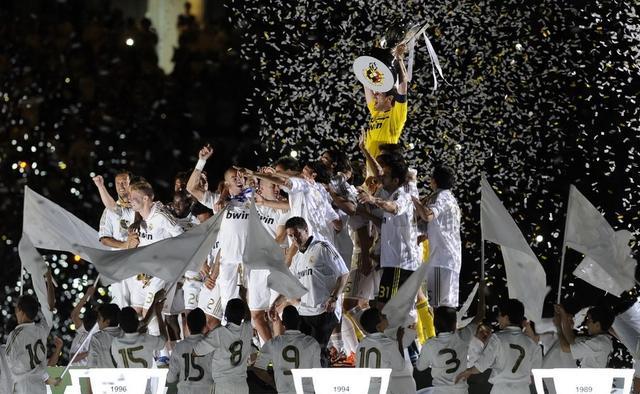 欧冠|冠军数量不如瓜迪奥拉，为何鸟叔是20年最佳教练，因为这4个冠军