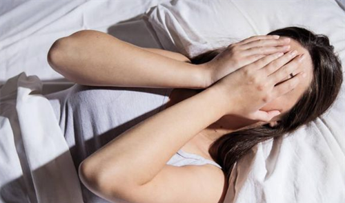 江西女子与老板同居,因睡觉时说的一句梦话,女子将其毒杀后分尸