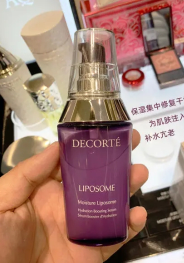 护肤品|抗皱护肤品排行榜，美容界无法超越的佳品