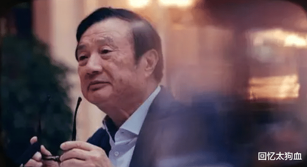 华为|华为公布营收,一夜回到解放前?又要靠运营商活着了?