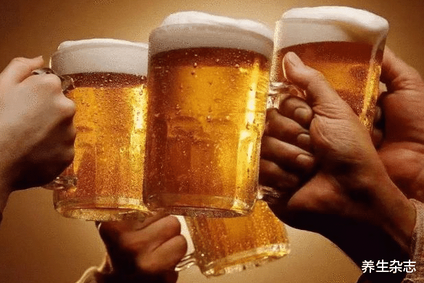 骨质疏松|?吃一口胜过2斤“虾皮”,骨科专家:你若常吃,或能帮你养出“钢筋铁骨”