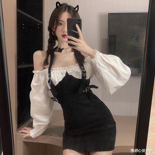 情感心灵守护|一个女孩子孤独终老可不可行