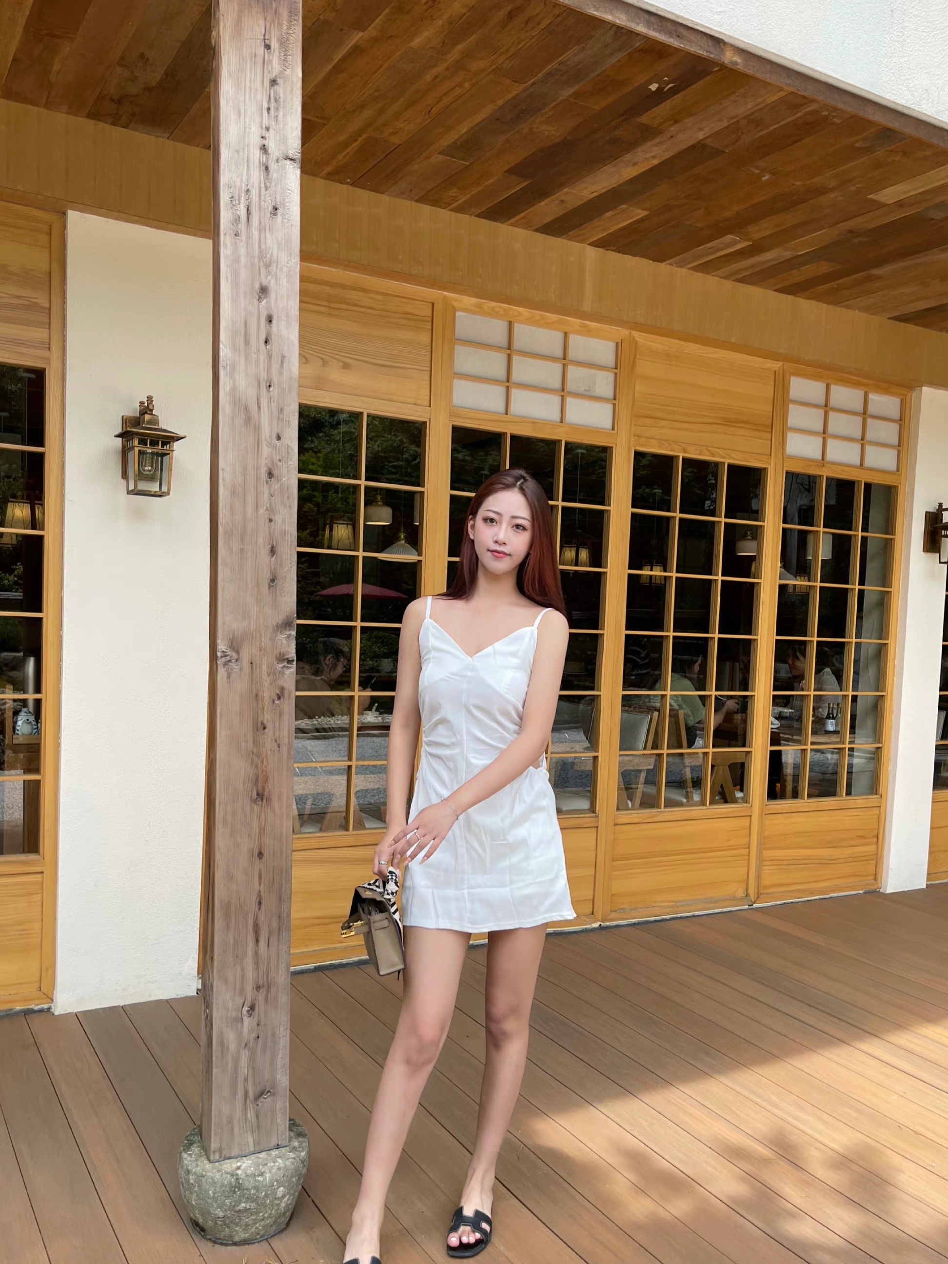 为说么得情感 男朋友吵架喜欢冷漠,冷处理可能心变了