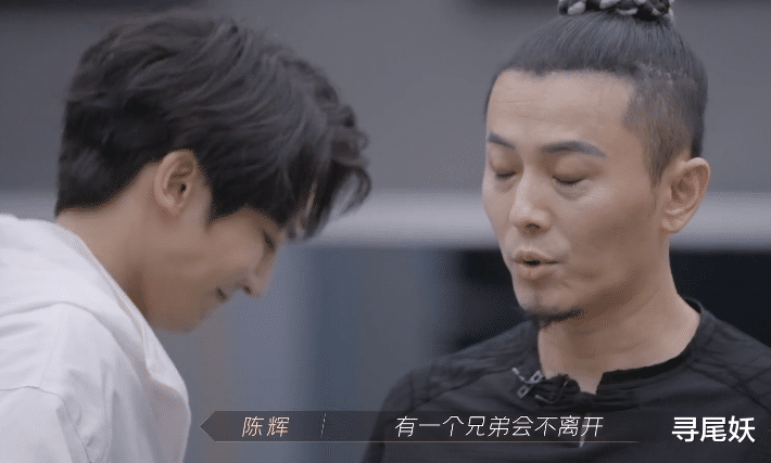 敖犬|是不是敖犬排在倒数第一名，没有选择主动离开，就活该被网络暴力？