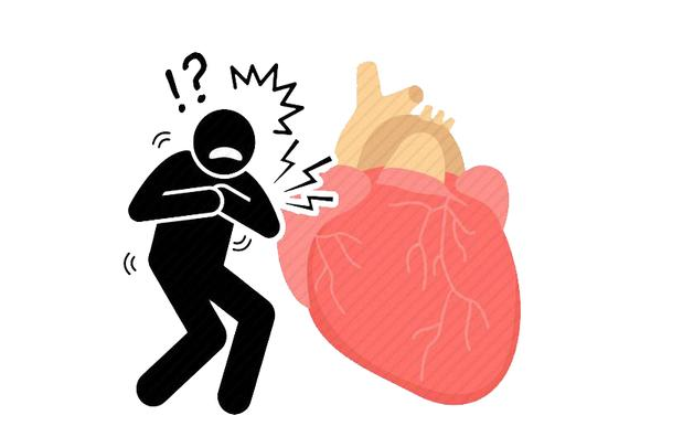 心脏|人未老，心脏先衰？想保持心脏年轻，建议你日常做好8件事！