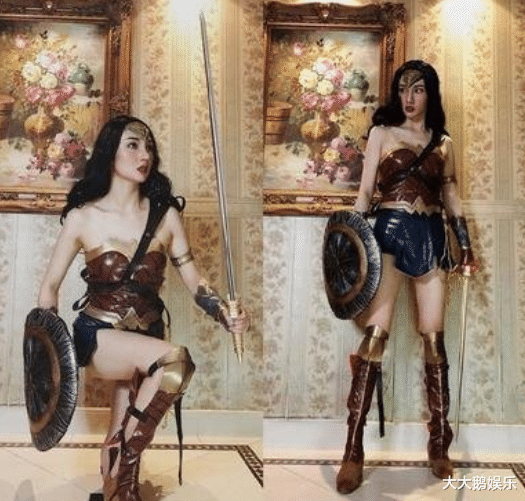 祁同伟|包租公包租婆的毁灭史：卖假货疯狂掉粉，是真有钱还是伪富豪？