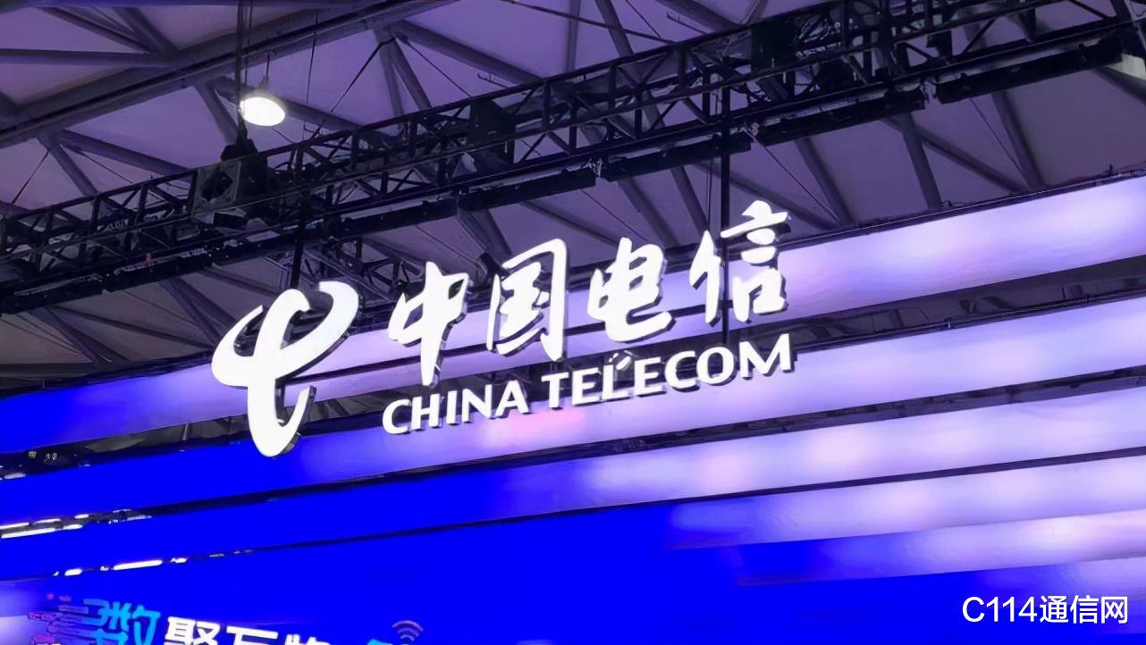 影驰|中国电信紧急申请暂停FCC命令执行,美国联邦上诉法院驳回