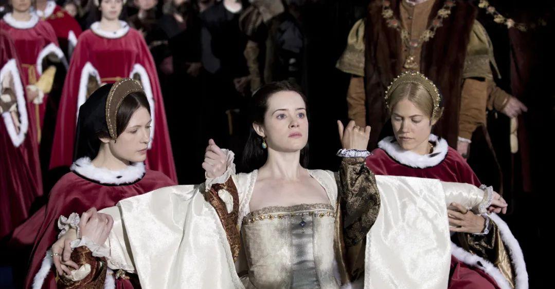 王思聪|韩剧这种模式真的可以抄一抄的！达不到演技要求就换人！