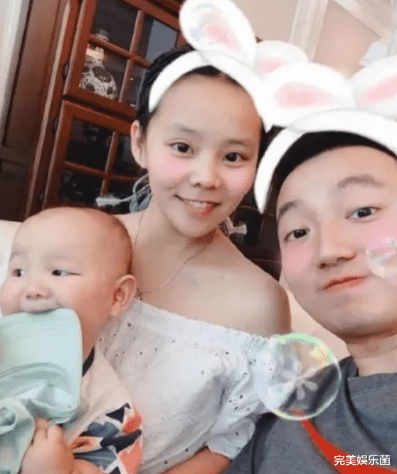 姚策|熊磊风评转好？发文想不顾一切去看姚策，评论区被“加油”霸屏