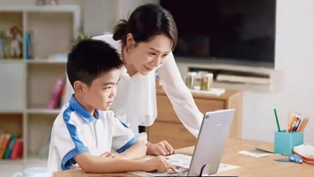 交易式教育方式是教育中的一个大忌,很多父母深陷其中还不自知
