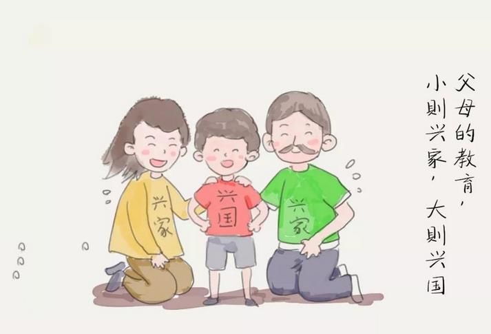 棉妈育儿经|这三种好女人付出很多，很辛苦，却很难得到老公的疼爱！