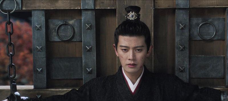 周生如故|《周生如故》结局4对恋人，宏晓誉被杀，幸华远嫁，唯独她最幸运