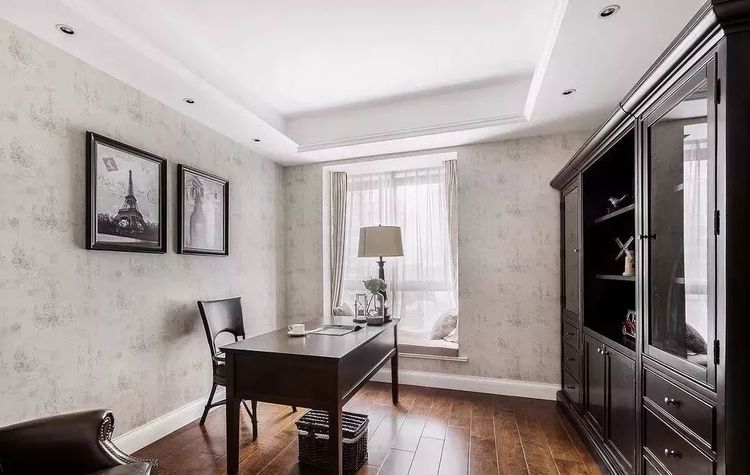 装修设计指南|新房装修漂亮大气,很有档次,亲戚朋友来家里很有面子!