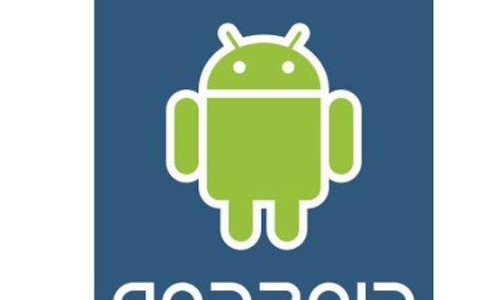 小米科技|vivo新系统OriginOS还属于安卓系统吗,能否比肩鸿蒙系统?