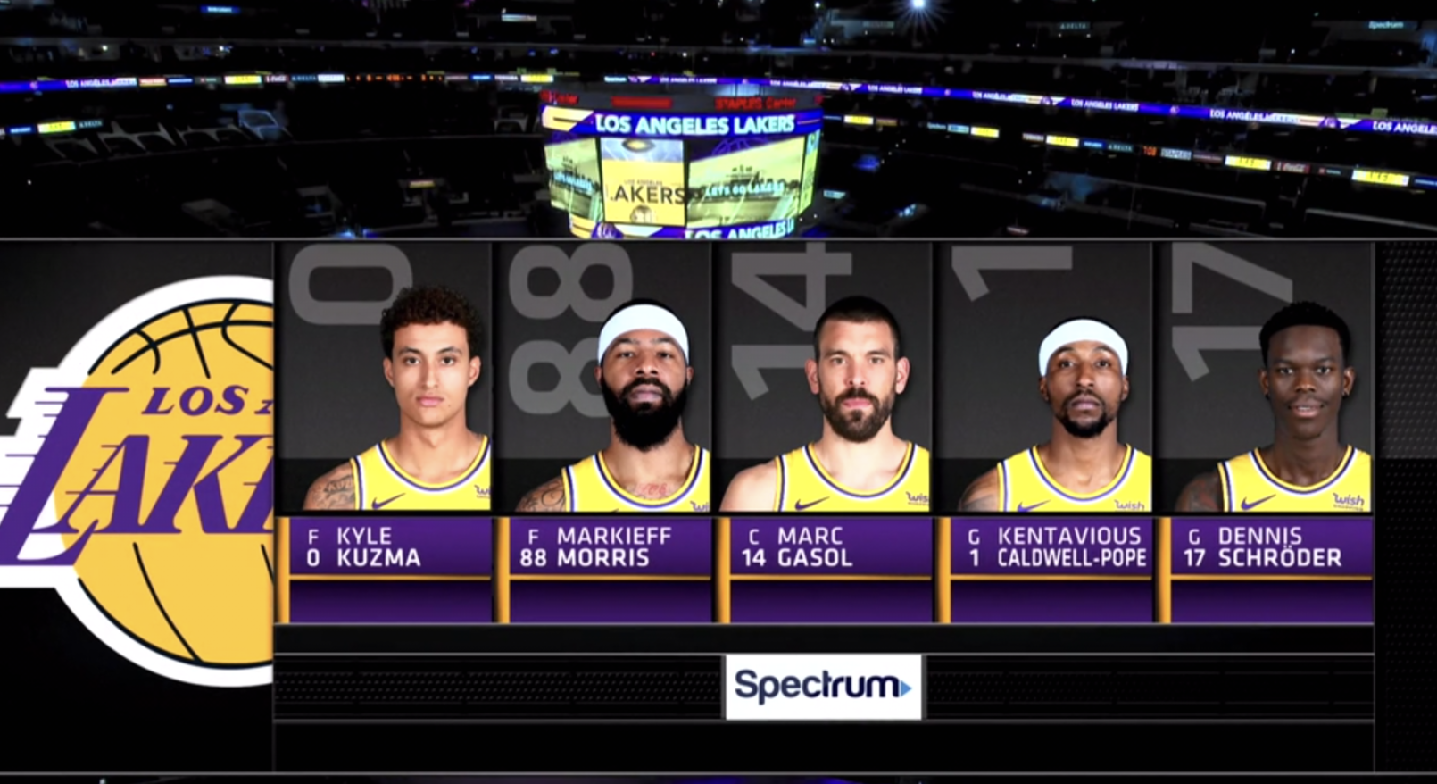 湖人隊(duì)|湖人轟12-1！哈雷爾6中5打瘋了，濃眉場邊花式慶祝：2連勝穩(wěn)了