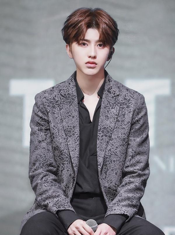 陈赫|娱乐八卦：蔡徐坤，陈赫，华晨宇，梁朝伟，许魏洲，刘诗诗，金瀚