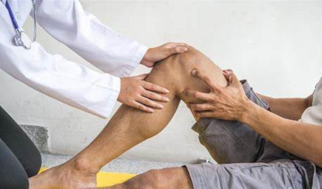 衰老|男性和女性变老的时间不一样？男性在50岁上下，那女性多少岁呢？