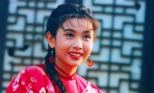 杨幂|5位“铁公鸡”明星，言承旭吃小摊还顺走碗筷，谢娜敷廉价的面膜