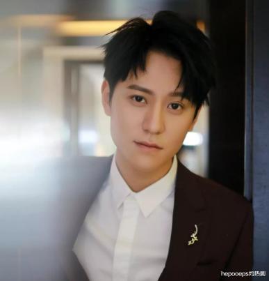 杨幂|“能把一手好牌打烂”，说的就是他了吧？