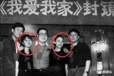 宋丹丹|宋丹丹的“幻灭史”，她的故事远比你想象的更恶劣