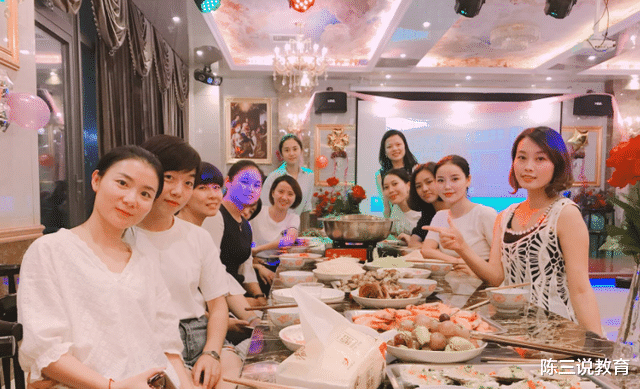 移动支付|为何越来越多大学生放弃手机支付，选择使用现金支付？真相很无奈