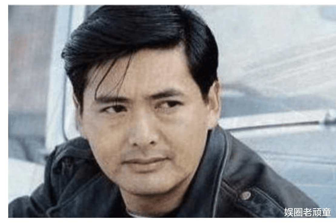 明星|“死里逃生”的5位明星，有人不堪压力，有人为情所困