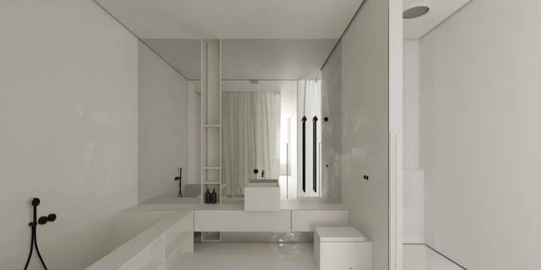 极简，让设计更高级