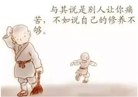 巡回赛|职场中,你是谁,就会遇到谁。平常心,开启你的职场生涯!