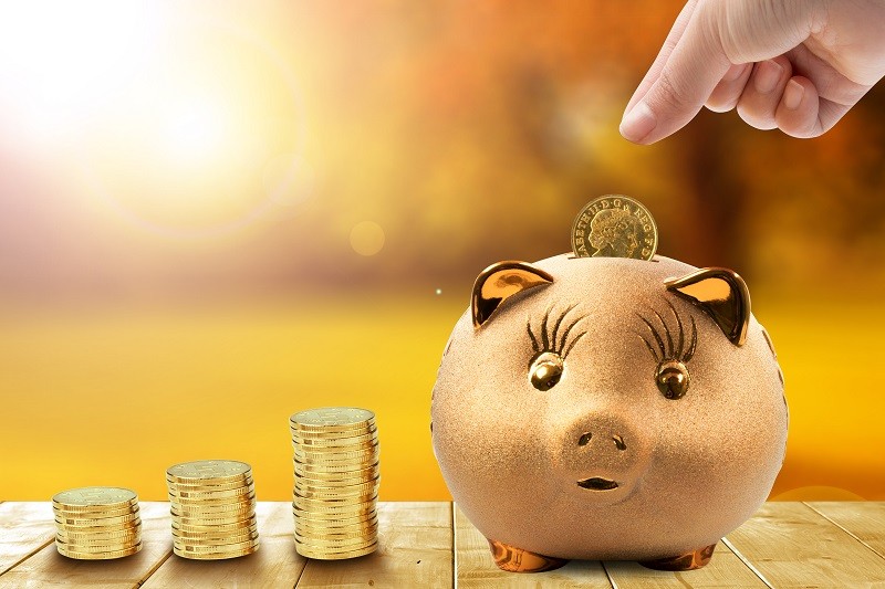 布谷妈妈|“我爸一周零花钱几千万，超有钱”不和孩子谈钱，是父母的巨大失败