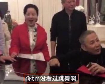 李一桐|霸凌？起哄扒衣服把人按进蛋糕里，娱乐圈的水让人看不清.