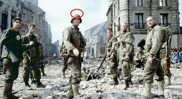 豆瓣|《长津湖》豆瓣7.6分，是我老了还是你们太年轻？