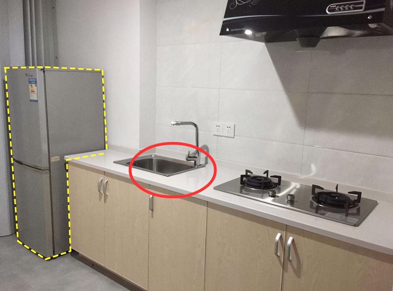 66岁老工头:现在年轻人烧钱如流水,踩到装修坑还不知!