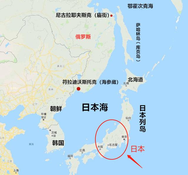 护肤 日本女人不爱运动,为何她们的皮肤却比中国女人好?这几点值得借鉴!