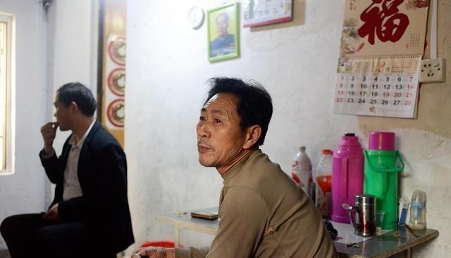 房价|9年后，马云房产预言将成真？多地已酝酿行动，2类房主或比租客惨
