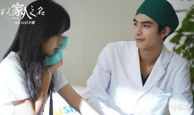 叶桃之|男人不在乎这几件事,就是心里没有你,别再执着了