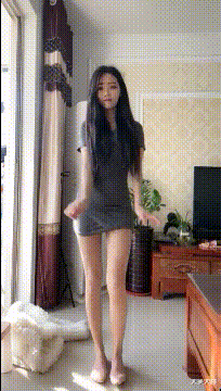 |秘书过了午休时间还在办公室里休息，她为啥不怕扣工资？哈哈哈