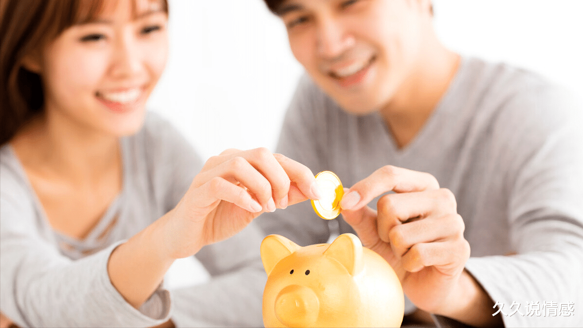 久久说情感|“你白天上班，晚上伺候我妈”妻子：AA制是你提的，谁妈谁伺候