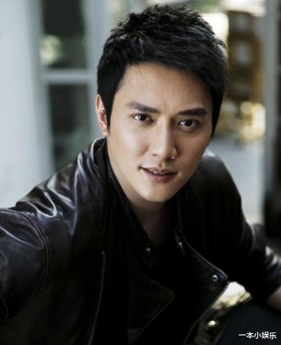 冯绍峰|冯绍峰为什么放弃交往3年的倪妮，转身娶了赵丽颖？原因很简单