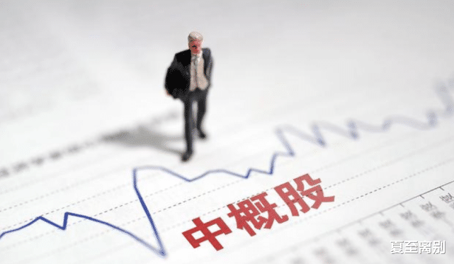 电子商务|中国电商行业或变天，未来3年内，阿里京东拼多多或倒下一家？