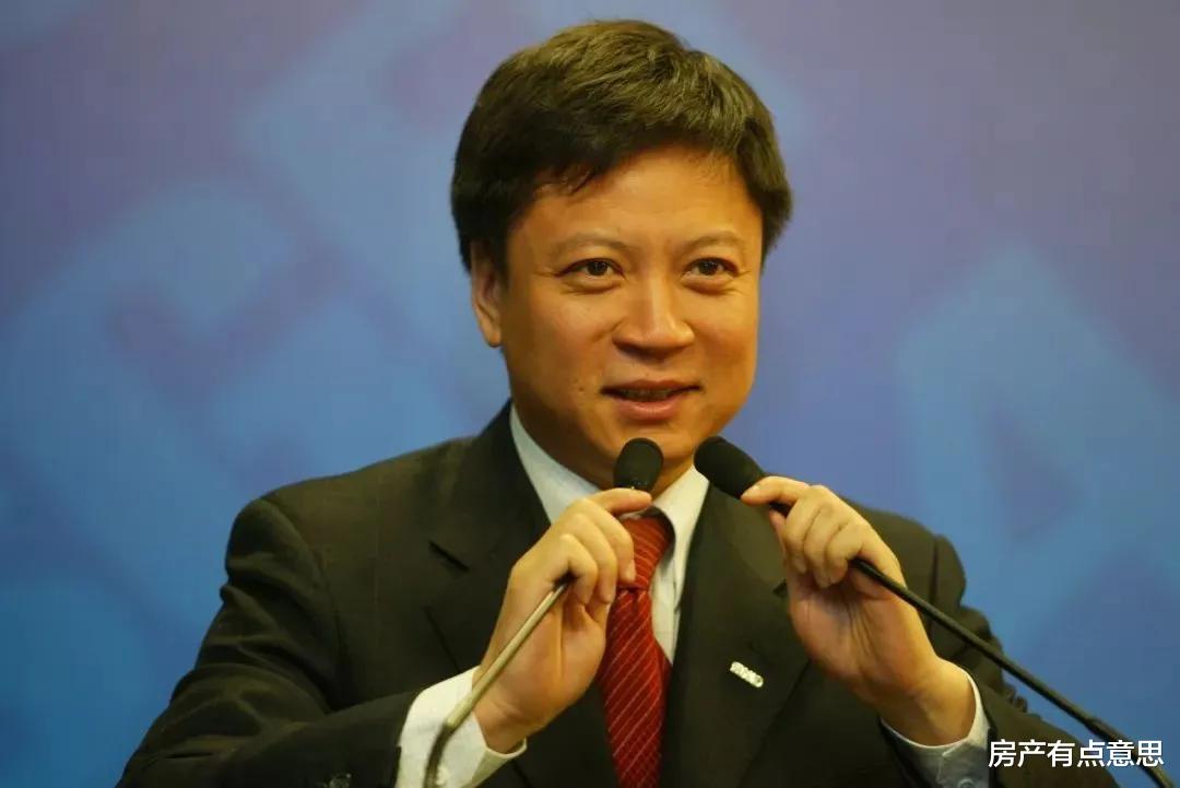 楼市|明年楼市，迎来“稳”的趋势，官媒给出了回应