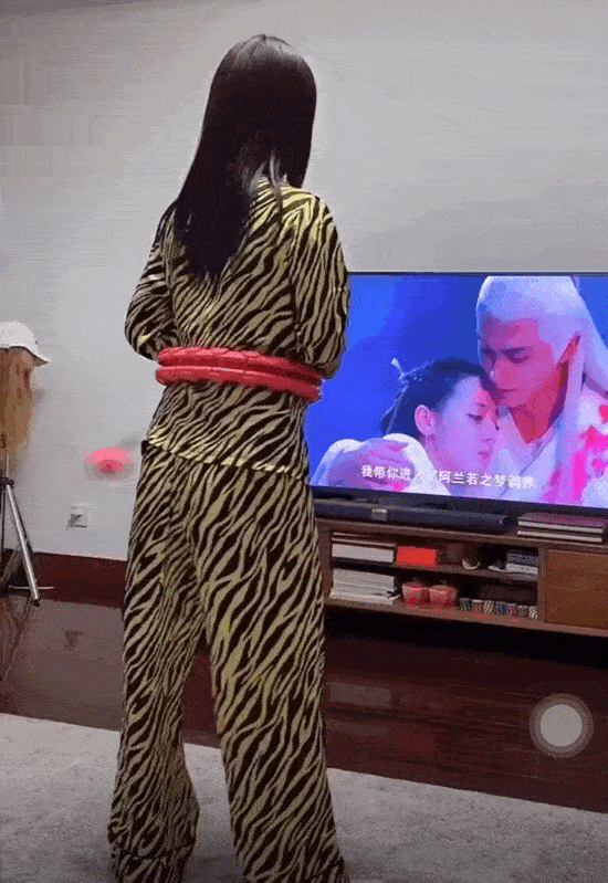 呼啦圈|子宫“不喜欢”的8种水果,女性朋友要少吃,1项运动或能保护子宫