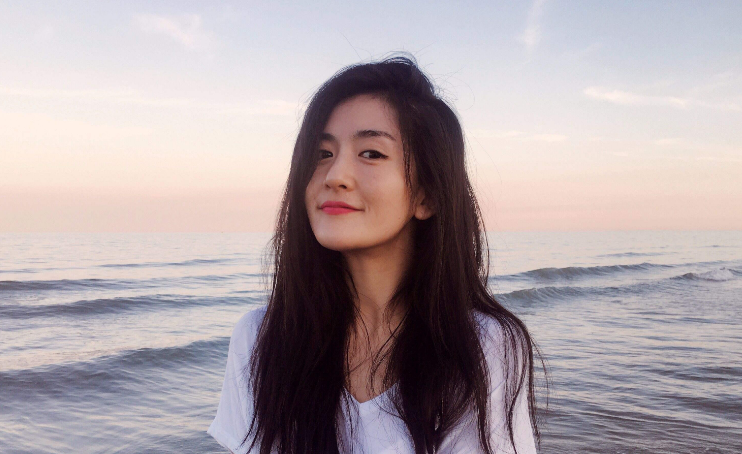 黄磊|黄磊眼光有多毒？看他选中的5位徒弟，2个国民女神3个走向国际