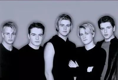 西城男孩|西城男孩首场线上直播演唱会，观看人数超过千万，你有什么感触？