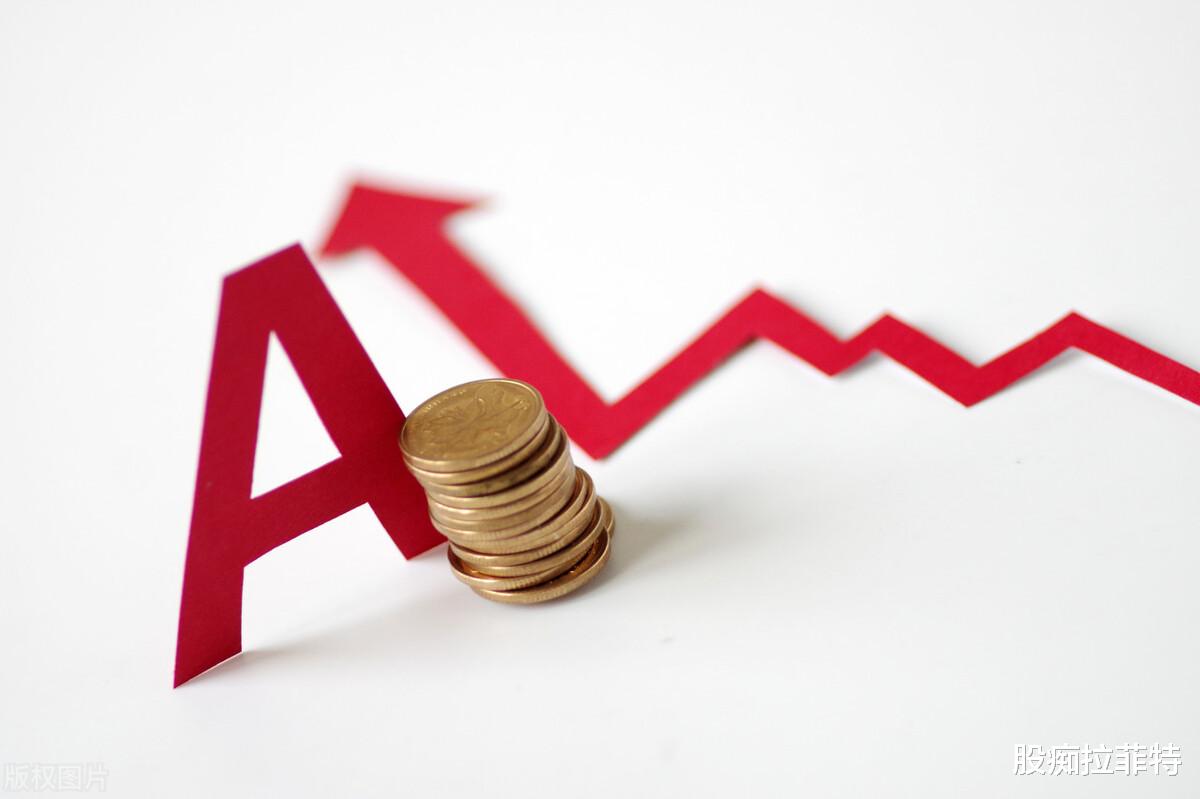 温州 股票深度交易心理学4:技术分析的背后是概率而非判断!